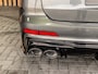 Audi A6 Avant 45 TFSI 245PK Quattro S edition | PANO | BANG UND OLUFSEN | HD MATRIX | AMBIENTE VERLICHTING | LEDER | TREKHAAK |