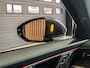 Audi A6 Avant 45 TFSI 245PK Quattro S edition | PANO | BANG UND OLUFSEN | HD MATRIX | AMBIENTE VERLICHTING | LEDER | TREKHAAK |