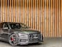 Audi A6 Avant 45 TFSI 245PK Quattro S edition | PANO | BANG UND OLUFSEN | HD MATRIX | AMBIENTE VERLICHTING | LEDER | TREKHAAK |