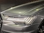 Audi A6 Avant 45 TFSI 245PK Quattro S edition | PANO | BANG UND OLUFSEN | HD MATRIX | AMBIENTE VERLICHTING | LEDER | TREKHAAK |