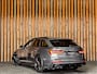 Audi A6 Avant 45 TFSI 245PK Quattro S edition | PANO | BANG UND OLUFSEN | HD MATRIX | AMBIENTE VERLICHTING | LEDER | TREKHAAK |