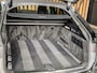 Audi A6 Avant 45 TFSI 245PK Quattro S edition | PANO | BANG UND OLUFSEN | HD MATRIX | AMBIENTE VERLICHTING | LEDER | TREKHAAK |