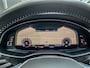 Audi A6 Avant 45 TFSI 245PK Quattro S edition | PANO | BANG UND OLUFSEN | HD MATRIX | AMBIENTE VERLICHTING | LEDER | TREKHAAK |