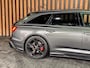 Audi A6 Avant 45 TFSI 245PK Quattro S edition | PANO | BANG UND OLUFSEN | HD MATRIX | AMBIENTE VERLICHTING | LEDER | TREKHAAK |