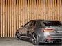 Audi A6 Avant 45 TFSI 245PK Quattro S edition | PANO | BANG UND OLUFSEN | HD MATRIX | AMBIENTE VERLICHTING | LEDER | TREKHAAK |