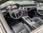 Audi A6 Avant 45 TFSI 245PK Quattro S edition | PANO | BANG UND OLUFSEN | HD MATRIX | AMBIENTE VERLICHTING | LEDER | TREKHAAK |
