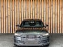 Audi A6 Avant 45 TFSI 245PK Quattro S edition | PANO | BANG UND OLUFSEN | HD MATRIX | AMBIENTE VERLICHTING | LEDER | TREKHAAK |