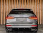 Audi A6 Avant 45 TFSI 245PK Quattro S edition | PANO | BANG UND OLUFSEN | HD MATRIX | AMBIENTE VERLICHTING | LEDER | TREKHAAK |