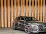Audi A6 Avant 45 TFSI 245PK Quattro S edition | PANO | BANG UND OLUFSEN | HD MATRIX | AMBIENTE VERLICHTING | LEDER | TREKHAAK |