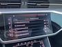 Audi A6 Avant 45 TFSI 245PK Quattro S edition | PANO | BANG UND OLUFSEN | HD MATRIX | AMBIENTE VERLICHTING | LEDER | TREKHAAK |