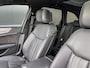 Audi A6 Avant 45 TFSI 245PK Quattro S edition | PANO | BANG UND OLUFSEN | HD MATRIX | AMBIENTE VERLICHTING | LEDER | TREKHAAK |