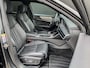 Audi A6 Avant 45 TFSI 245PK Quattro S edition | PANO | BANG UND OLUFSEN | HD MATRIX | AMBIENTE VERLICHTING | LEDER | TREKHAAK |
