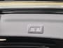 Audi A6 Avant 45 TFSI 245PK Quattro S edition | PANO | BANG UND OLUFSEN | HD MATRIX | AMBIENTE VERLICHTING | LEDER | TREKHAAK |