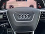 Audi A6 Avant 45 TFSI 245PK Quattro S edition | PANO | BANG UND OLUFSEN | HD MATRIX | AMBIENTE VERLICHTING | LEDER | TREKHAAK |