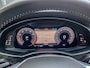 Audi A6 Avant 45 TFSI 245PK Quattro S edition | PANO | BANG UND OLUFSEN | HD MATRIX | AMBIENTE VERLICHTING | LEDER | TREKHAAK |