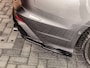 Audi A6 Avant 45 TFSI 245PK Quattro S edition | PANO | BANG UND OLUFSEN | HD MATRIX | AMBIENTE VERLICHTING | LEDER | TREKHAAK |