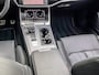 Audi A6 Avant 45 TFSI 245PK Quattro S edition | PANO | BANG UND OLUFSEN | HD MATRIX | AMBIENTE VERLICHTING | LEDER | TREKHAAK |