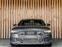 Audi A6 Avant 45 TFSI 245PK Quattro S edition | PANO | BANG UND OLUFSEN | HD MATRIX | AMBIENTE VERLICHTING | LEDER | TREKHAAK |