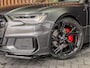 Audi A6 Avant 45 TFSI 245PK Quattro S edition | PANO | BANG UND OLUFSEN | HD MATRIX | AMBIENTE VERLICHTING | LEDER | TREKHAAK |