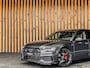 Audi A6 Avant 45 TFSI 245PK Quattro S edition | PANO | BANG UND OLUFSEN | HD MATRIX | AMBIENTE VERLICHTING | LEDER | TREKHAAK |