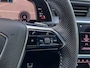 Audi A6 Avant 45 TFSI 245PK Quattro S edition | PANO | BANG UND OLUFSEN | HD MATRIX | AMBIENTE VERLICHTING | LEDER | TREKHAAK |