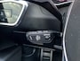 Audi A6 Avant 45 TFSI 245PK Quattro S edition | PANO | BANG UND OLUFSEN | HD MATRIX | AMBIENTE VERLICHTING | LEDER | TREKHAAK |