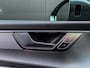 Audi A6 Avant 45 TFSI 245PK Quattro S edition | PANO | BANG UND OLUFSEN | HD MATRIX | AMBIENTE VERLICHTING | LEDER | TREKHAAK |