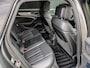 Audi A6 Avant 45 TFSI 245PK Quattro S edition | PANO | BANG UND OLUFSEN | HD MATRIX | AMBIENTE VERLICHTING | LEDER | TREKHAAK |
