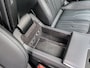 Audi A6 Avant 45 TFSI 245PK Quattro S edition | PANO | BANG UND OLUFSEN | HD MATRIX | AMBIENTE VERLICHTING | LEDER | TREKHAAK |