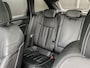 Audi A6 Avant 45 TFSI 245PK Quattro S edition | PANO | BANG UND OLUFSEN | HD MATRIX | AMBIENTE VERLICHTING | LEDER | TREKHAAK |
