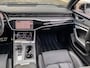 Audi A6 Avant 45 TFSI 245PK Quattro S edition | PANO | BANG UND OLUFSEN | HD MATRIX | AMBIENTE VERLICHTING | LEDER | TREKHAAK |