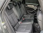Audi A6 Avant 45 TFSI 245PK Quattro S edition | PANO | BANG UND OLUFSEN | HD MATRIX | AMBIENTE VERLICHTING | LEDER | TREKHAAK |