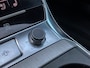 Audi A6 Avant 45 TFSI 245PK Quattro S edition | PANO | BANG UND OLUFSEN | HD MATRIX | AMBIENTE VERLICHTING | LEDER | TREKHAAK |