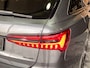 Audi A6 Avant 45 TFSI 245PK Quattro S edition | PANO | BANG UND OLUFSEN | HD MATRIX | AMBIENTE VERLICHTING | LEDER | TREKHAAK |
