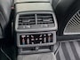 Audi A6 Avant 45 TFSI 245PK Quattro S edition | PANO | BANG UND OLUFSEN | HD MATRIX | AMBIENTE VERLICHTING | LEDER | TREKHAAK |