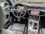 Audi A6 Avant 45 TFSI 245PK Quattro S edition | PANO | BANG UND OLUFSEN | HD MATRIX | AMBIENTE VERLICHTING | LEDER | TREKHAAK |
