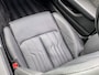 Audi A6 Avant 45 TFSI 245PK Quattro S edition | PANO | BANG UND OLUFSEN | HD MATRIX | AMBIENTE VERLICHTING | LEDER | TREKHAAK |