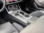 Audi A6 Avant 45 TFSI 245PK Quattro S edition | PANO | BANG UND OLUFSEN | HD MATRIX | AMBIENTE VERLICHTING | LEDER | TREKHAAK |