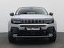 Jeep Avenger 54kWh 1st Edition | Navigatie | Achteruitrijcamera | Adaptieve Cruise Control | Apple CarPlay & Android Auto