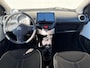 Citroën C1 1.0 Collection/AIRCO/5DRS/BLUETH/APK/NAP