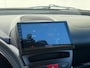 Citroën C1 1.0 Collection/AIRCO/5DRS/BLUETH/APK/NAP