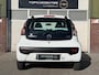 Citroën C1 1.0 Collection/AIRCO/5DRS/BLUETH/APK/NAP