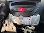 Citroën C1 1.0 Collection/AIRCO/5DRS/BLUETH/APK/NAP
