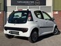 Citroën C1 1.0 Collection/AIRCO/5DRS/BLUETH/APK/NAP