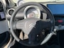 Citroën C1 1.0 Collection/AIRCO/5DRS/BLUETH/APK/NAP