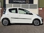 Citroën C1 1.0 Collection/AIRCO/5DRS/BLUETH/APK/NAP