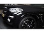 BMW X4 XDrive20i M Sport / NAP / AUT / Head Up / Leder / F1 / Elek Stoelen / Cruise Control / Open Panoramadak / Xenon / Pdc / 21