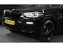 BMW X4 XDrive20i M Sport / NAP / AUT / Head Up / Leder / F1 / Elek Stoelen / Cruise Control / Open Panoramadak / Xenon / Pdc / 21