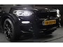 BMW X4 XDrive20i M Sport / NAP / AUT / Head Up / Leder / F1 / Elek Stoelen / Cruise Control / Open Panoramadak / Xenon / Pdc / 21