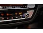 BMW X4 XDrive20i M Sport / NAP / AUT / Head Up / Leder / F1 / Elek Stoelen / Cruise Control / Open Panoramadak / Xenon / Pdc / 21